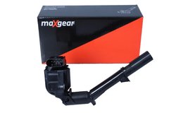 Bobina de inductie Maxgear 13-0247