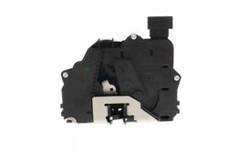 incuietoare usa Vemo V22-85-0013