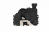 incuietoare usa Vemo V22-85-0013