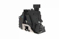 incuietoare usa Vemo V22-85-0013