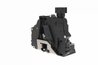 incuietoare usa Vemo V22-85-0013