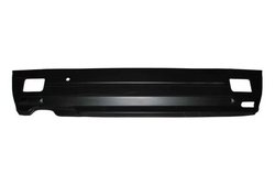 PANOU SPATE BLIC 6503-05-9521680K - Compatibil cu VW