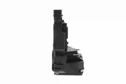 incuietoare usa Vemo V22-85-0013