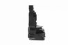 incuietoare usa Vemo V22-85-0013