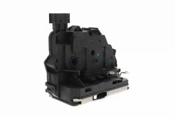 incuietoare usa Vemo V22-85-0013