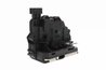 incuietoare usa Vemo V22-85-0013