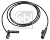 SENZOR ABS FEBI BILSTEIN 186100 - Compatibil cu MERCEDES-BENZ, VW