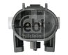 SENZOR ABS FEBI BILSTEIN 186100 - Compatibil cu MERCEDES-BENZ, VW