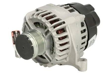 Alternator Stardax STX110304R