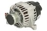 Alternator Stardax STX110304R