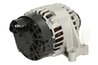 Alternator Stardax STX110304R