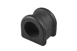 BUCSA BARA STABILIZATOARE TEDGUM TED39668 - Compatibil cu JEEP
