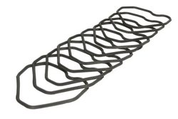 GARNITURA CAPAC CULBUTORI ENGITECH ENT020273 - Piesa auto compatibila cu mai multe marci