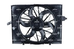 Ventilator radiator racire NRF 470137