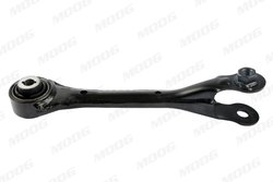 BRAT SUSPENSIE MOOG FD-TC-15993 - Compatibil cu FORD, FORD USA