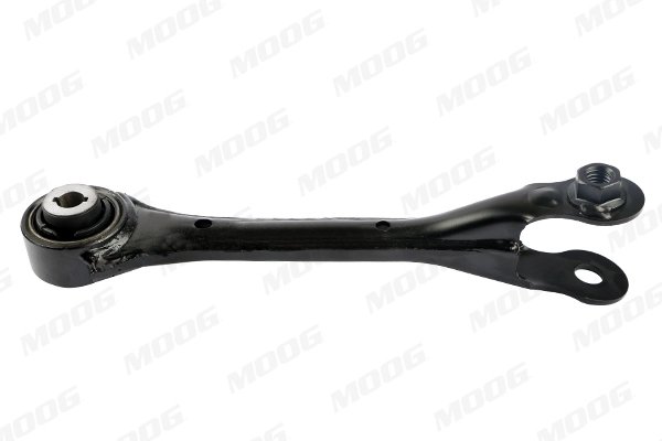 BRAT SUSPENSIE MOOG FD-TC-15993 - Compatibil cu FORD, FORD USA