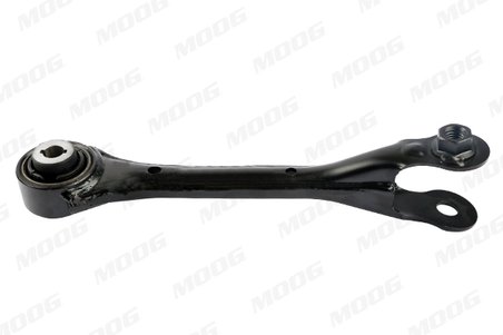 BRAT SUSPENSIE MOOG FD-TC-15993 - Compatibil cu FORD, FORD USA