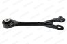 BRAT SUSPENSIE MOOG FD-TC-15993 - Compatibil cu FORD, FORD USA