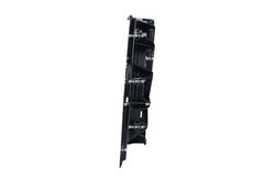 Ventilator radiator racire NRF 470137