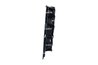 Ventilator radiator racire NRF 470137