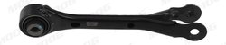 BRAT SUSPENSIE MOOG FD-TC-15993 - Compatibil cu FORD, FORD USA