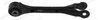 BRAT SUSPENSIE MOOG FD-TC-15993 - Compatibil cu FORD, FORD USA