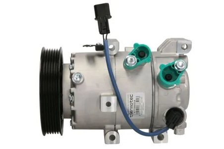 Compresor climatizare Thermotec KTT090254