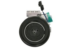 Compresor climatizare Thermotec KTT090254