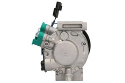 Compresor climatizare Thermotec KTT090254