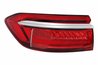 STOP SPATE HELLA 2SD 013 094-621 - Compatibil cu AUDI
