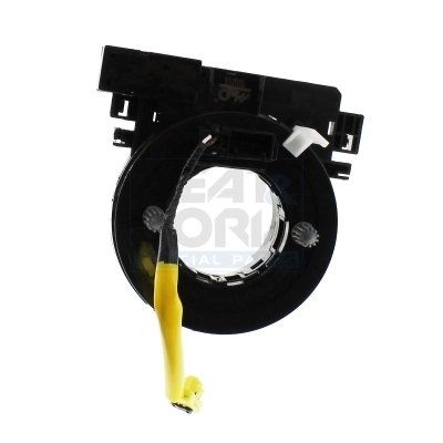 Arc spirala airbag Meat & Doria 231793