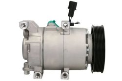 Compresor climatizare Thermotec KTT090254