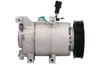 Compresor climatizare Thermotec KTT090254