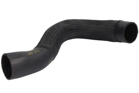 FURTUN INTERCOOLER/TURBO THERMOTEC DCG266TT - Compatibil cu FORD