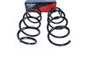 Arc suspensie Maxgear 60-1071D