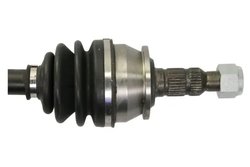 Planetara Pascal G2X066PC