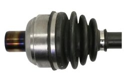 Planetara Pascal G2X066PC