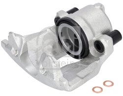 ETRIER FRANA FEBI BILSTEIN 183807 - Compatibil cu OPEL, SAAB, VAUXHALL