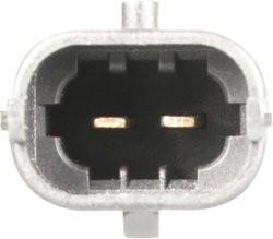 Pompa de apa Gates WP5038HD