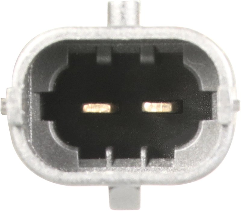 Pompa de apa Gates WP5038HD