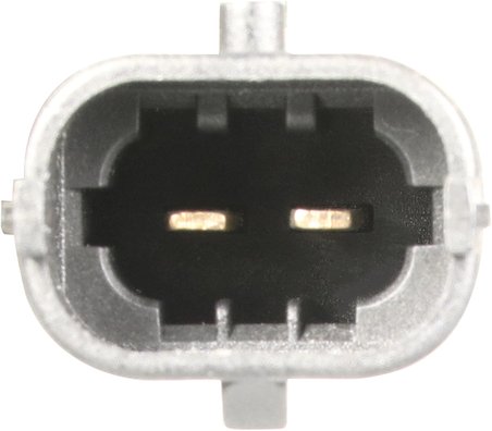 Pompa de apa Gates WP5038HD