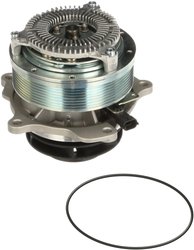 Pompa de apa Gates WP5038HD