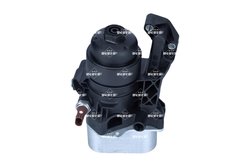 LOCAS FILTRU ULEI NRF 31876 - Compatibil cu MAN, VW