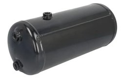 Rezervor aer sistem compresor Pneumatics PN-AT043