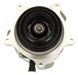 Pompa de apa Gates WP5038HD
