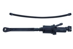 Pompa centrala ambreiaj Maxgear 46-0173