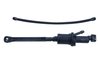 Pompa centrala ambreiaj Maxgear 46-0173