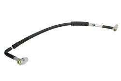Conducta inalta presiune aer conditionat Thermotec KTT160196