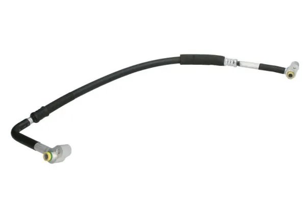 CONDUCTA INALTA PRESIUNE AER CONDITIONAT THERMOTEC KTT160196 - Compatibil cu AUDI