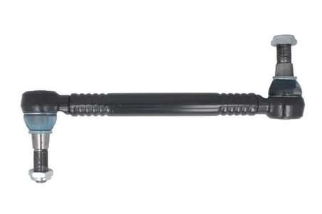 BIELETA STABILIZATOR REINHOCH RH55-7016 - Compatibil cu VOLVO